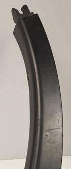 фото thumb №6, Планка крила лівий зад infiniti fx50s 788611cb0a