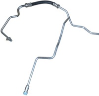 фото thumb №2, Шланг кондиціонера r megane iii