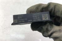фото thumb №1, Другое модули volvo xc90 ii 31652261 2017