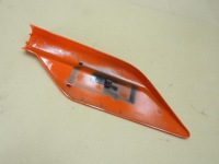 фото thumb №12, Заглушка защита рейлинг крышный правый c3 aircross 23r 39081672