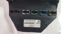 фото thumb №7, Mercedes glk x204 09-15 коробка модуль sam usa