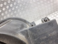 фото thumb №2, Кришка заливної пального citroen c2 9645877880 kkn