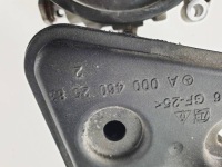 Mercedes ml ii w164 lift 09r 3.5 v6 насос усилителя Недорого, фото thumb