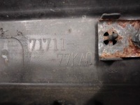 Suzuki vitara 2 ii 12-15 lift lifting бампер перед передний 71711-77ka0 с Разборки, фото thumb