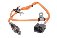 Denso датчик лямбда-зонд mazda 5 6 2.0d/2.2d 06.02-07.13 Цена, фото thumb