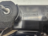 фото thumb №15, Лампа зад задняя накладка range rover velar 2017 - l560 j8a2-13192-ce