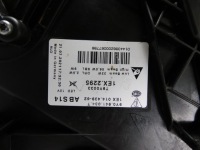 Porsche cayenne 9y фара правий ліва full led 9y0941034t 9y0941033t Недорого, фото thumb