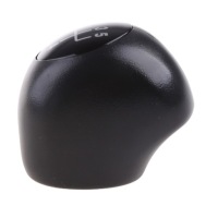 фото thumb №3, Iegów ручка перемикання передач dla renault clio kangoo 2006 2007 2008