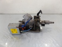 фото thumb №1, Twingo ii lift усилитель электрический колонка