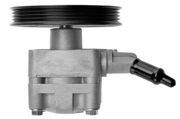 фото thumb №10, Насос підсилювача primera p12 almera 1.5 1.8 00-