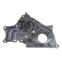 фото thumb №2, Насос води toyota