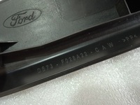 фото thumb №9, Ford оригинальный номер ds73-f026a23-caw