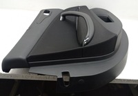 фото thumb №5, Боковина оббивка двері лівий зад ролета citroen c5 iii x7