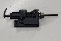 фото thumb №1, Крышка с замком заливной топлива renault grand scénic iv r9_ 9677824580 2.0l