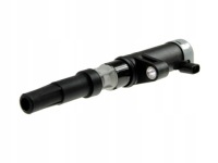 фото thumb №2, Котушка запалювання renault kangoo laguna i ii iii wind