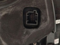 Лампи задні rolls-royce ghost 2010 з лівий usa 7267559 Доставка, фото thumb