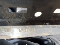 фото thumb №11, Крыло переднее перед bmw 7 g11 g12 гибрид рестайлинг lci