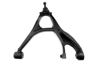 фото thumb №10, Важіль переднє hummer h3 05- нижній лівий