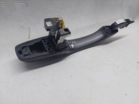 фото thumb №3, Jeep grand cherokee wk2 14-22 ручка двері лівий зад задня pau rzgów łódź