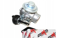 фото thumb №1, Клапан egr do nissan nv400 dci 100