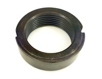 фото thumb №2, Кольцо ступица колеса задняя iveco daily 06- 09- 14-