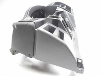 фото thumb №6, Панель приладів приладова консоль renault r19 7700814829