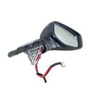 фото thumb №7, Subaru outback bt 2022 права сторона повний