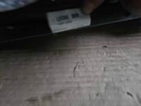 фото thumb №7, C5 aircross 3008 ii 5008 рулевая рейка трансмиссия рулевая демонтаж