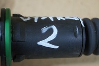 фото thumb №10, Peugeot 2008 циліндр зчеплення привід зчеплення