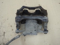 фото thumb №11, Bmw 2 f46 gran tourer суппорт тормозной правый перед