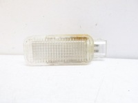 фото thumb №1, Passat b5 lift лампа освещение кабины салона