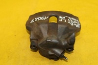 фото thumb №2, Суппорт тормозной левый перед a4 b7 2.0 tdi 287mm