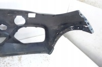 фото thumb №11, Bmw x5 f15 m-pakiet 2013-2018 бампер перед передній 8054014