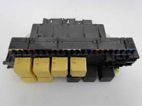 фото thumb №3, Mercedes slr r199 c199 199 модуль керуючий sam