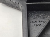 Ford kuga mk2 ручка ручка відкривання капота cj54-16b626 Київ, фото thumb