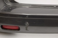 фото thumb №8, Citroen jumpy spacetourer бампер задняя 98116331