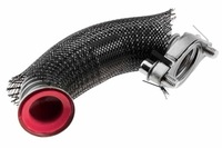 фото thumb №5, Шланг радіатора вихлопних газів egr astra h 1.9cdti 04-