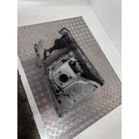 фото thumb №9, Четверть передняя перед сторона левая bmw 3 e92 e93