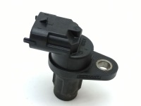 фото thumb №10, Mercedes-benz r w251 датчик положение вала распределительного вала a0041539628