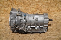 фото thumb №6, Коробка передач передач 8hp-70 024125 сцепление maserati levante 71tyśkm идеальное состояние 20r