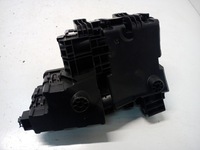 фото thumb №3, Коробка корпус запобіжників renault kadjar