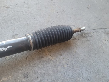 фото thumb №4, Honda accord vii 2003r 2.4 трансмісія рейка рульового управління sed-g0
