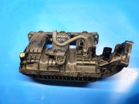 фото thumb №1, Колектор всмоктуючий датчик map honda civic x 17-21r. 1.0t vtec