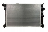 фото thumb №1, Радіаторів mercedes c-klasa w204 3.0 3.5 2009-2015