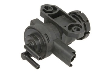 фото thumb №7, Перетворювач тиску магніт marelli ev074c 9635704380 citroen