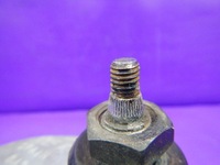 фото thumb №4, Vw caddy 9k моторчик двірники задня 6k9955713