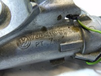 фото thumb №6, Набір стартовий audi a3 8l 1.8 0261204126/127