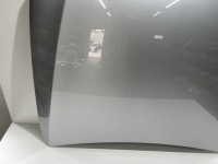 Капот mercedes e klasa a213 гарний стан в Україні, фото thumb