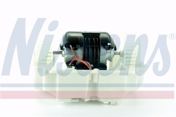 фото thumb №15, Nissens 87110 воздуходувка mercedes s-class w 221 05-