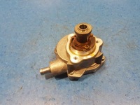 фото thumb №10, Bmw 6 e63 3.0 638i n52b30a насос вакуум 200400089